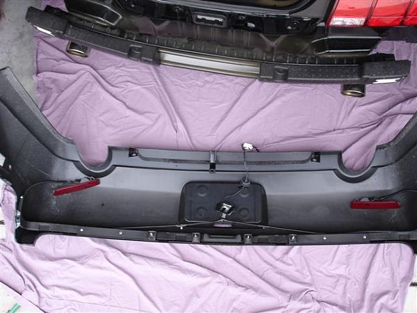 Next Shelby GT500 Conversion Coming Soon !!!-dsc02420.jpg