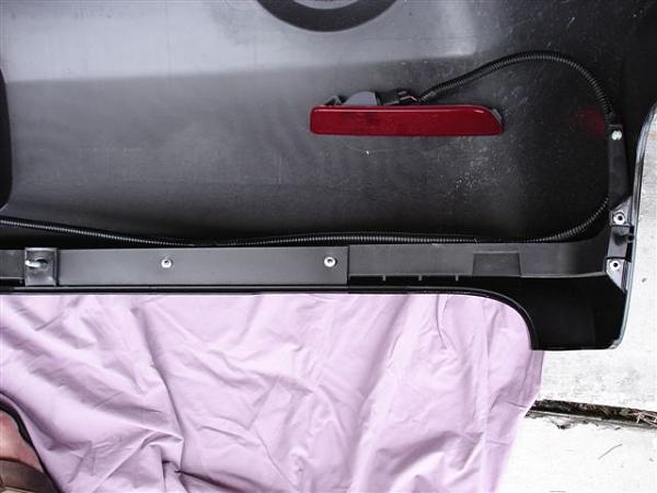 Next Shelby GT500 Conversion Coming Soon !!!-dsc02421.jpg