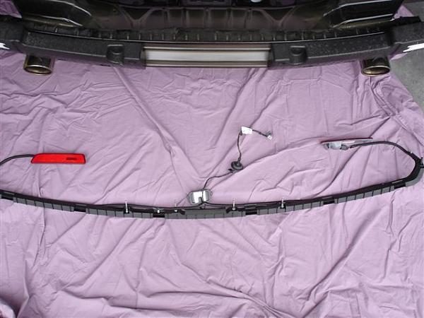 Next Shelby GT500 Conversion Coming Soon !!!-dsc02424.jpg