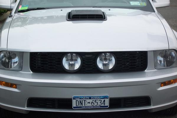 Who has a Shaker hood and SSE center fog grille?-center2-1024-x-683-.jpg