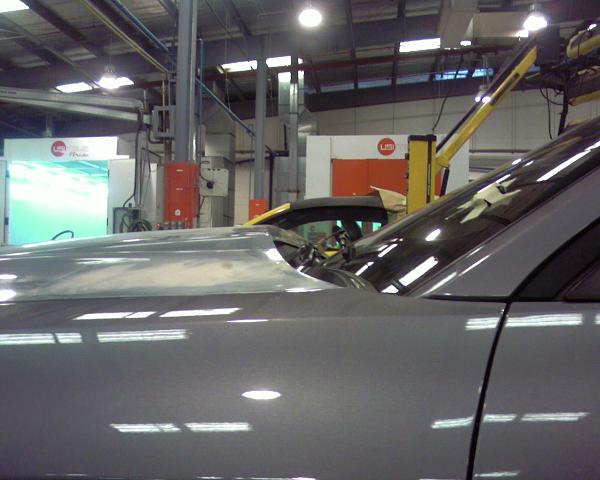 Shelby CS6 Hood Functional?-sp_a0081.jpg