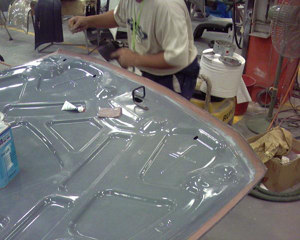 Shelby CS6 Hood Functional?-sp_a0105.jpg