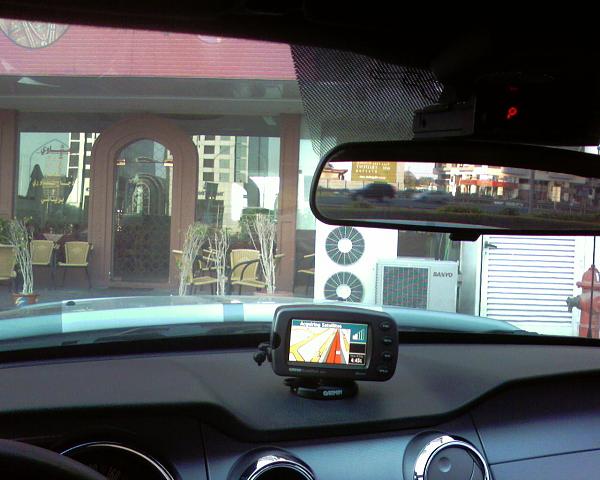 Shelby CS6 Hood Functional?-sp_a0267.jpg