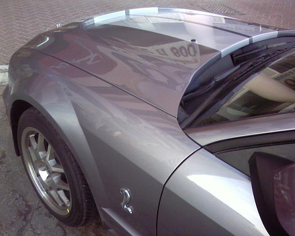 Shelby CS6 Hood Functional?-sp_a0266.jpg