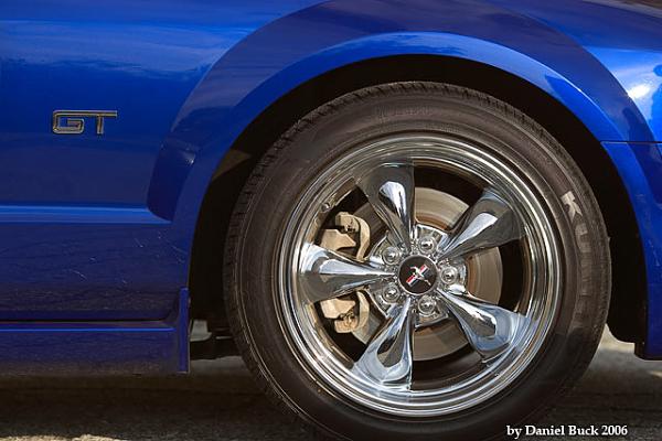 20in black and chrome deep dish bullitts-mike_gt_06.jpg