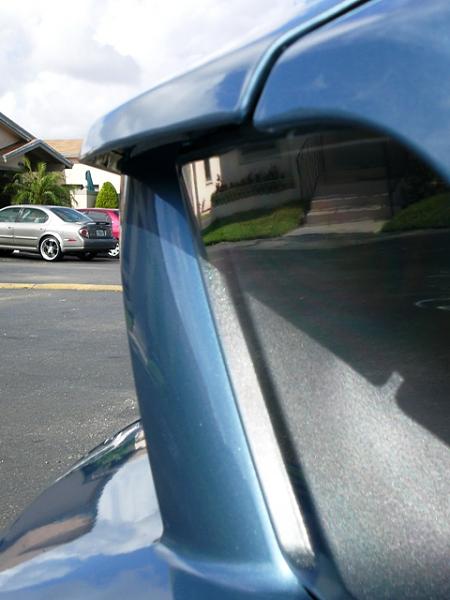 Next Shelby GT500 Conversion Coming Soon !!!-cimg1171.jpg