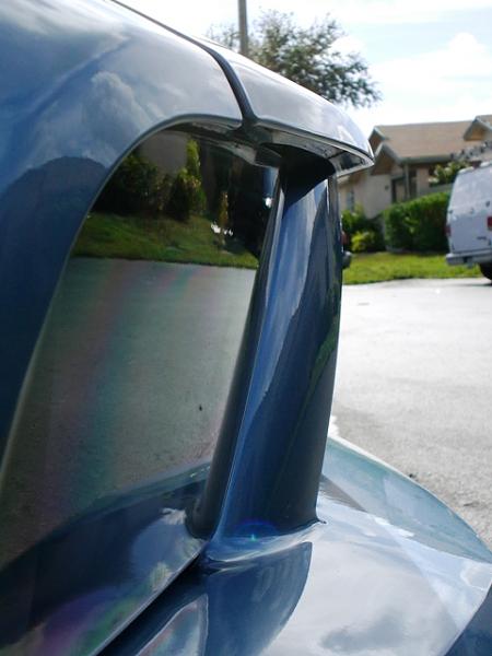 Next Shelby GT500 Conversion Coming Soon !!!-cimg1170.jpg