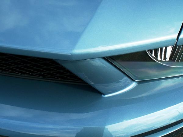 Next Shelby GT500 Conversion Coming Soon !!!-cimg1167.jpg