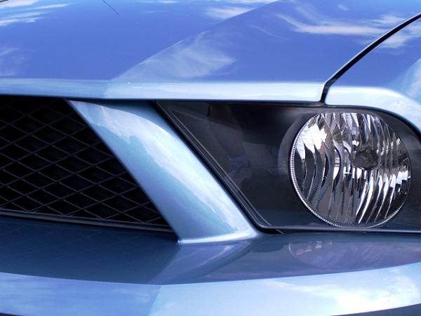 Next Shelby GT500 Conversion Coming Soon !!!-cimg1166.jpg