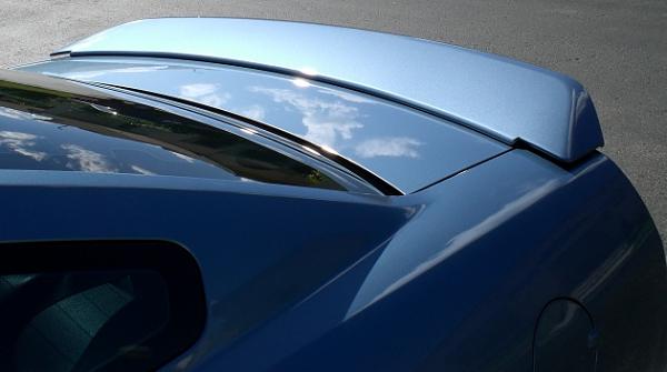 Cobra Conversion - Windveil Blue Pics-cimg1147.jpg