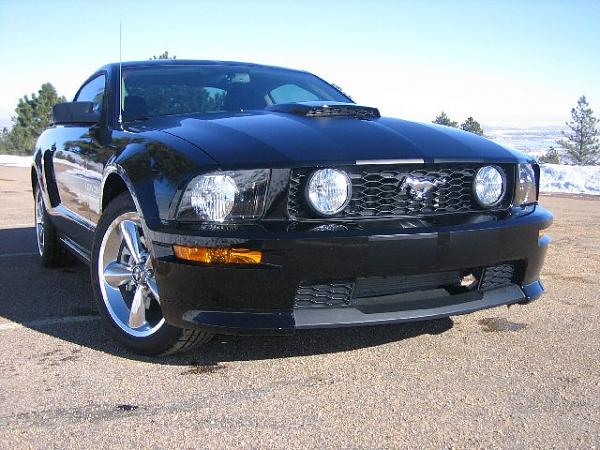 Black GT/CS w/ Matte Black Stripes-mustang-dec-3-002.jpg