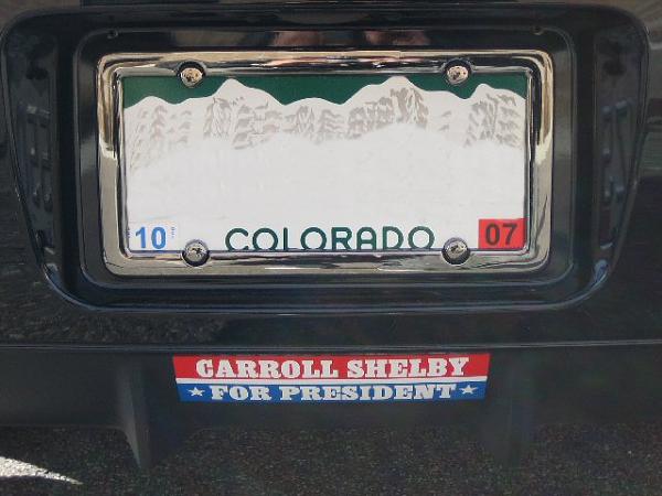 Black GT/CS w/ Matte Black Stripes-plate.jpg