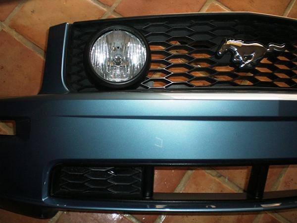 SFLA 2005 Mustang GT Parts for Sale - Windveil Blue-cimg1176.jpg