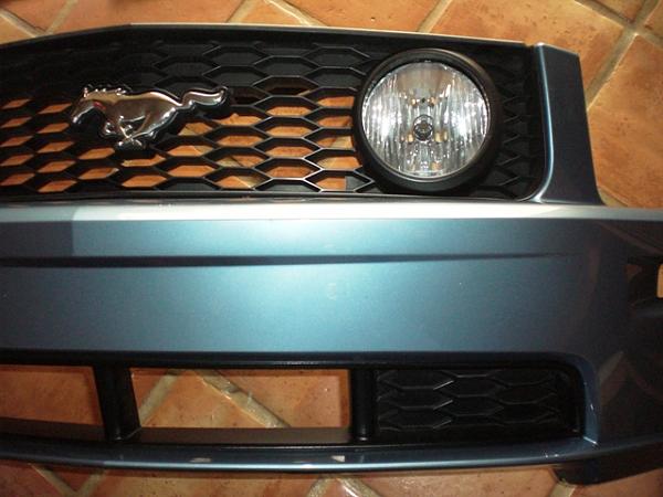 SFLA 2005 Mustang GT Parts for Sale - Windveil Blue-cimg1178.jpg