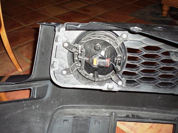 SFLA 2005 Mustang GT Parts for Sale - Windveil Blue-cimg1186.jpg