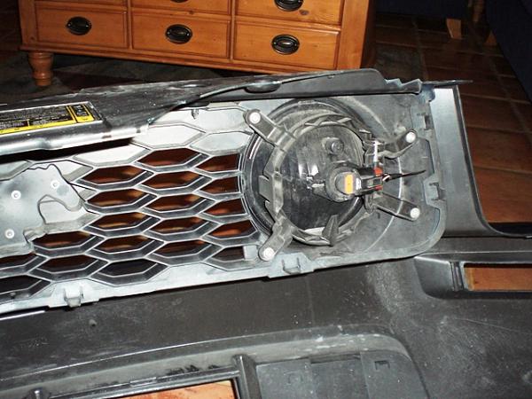 SFLA 2005 Mustang GT Parts for Sale - Windveil Blue-cimg1187.jpg