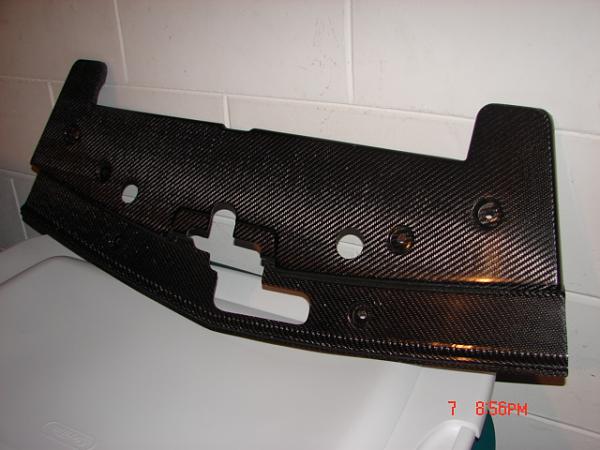 Need advise on what to price this carbon part for-dsc01799.jpg