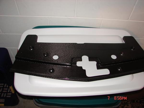 Need advise on what to price this carbon part for-dsc01800.jpg