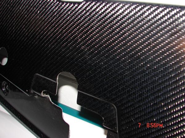 Need advise on what to price this carbon part for-dsc01801.jpg