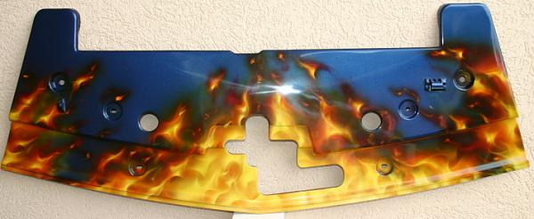 matched airbrushed plenums &amp; radiator covers-img_1551.jpg