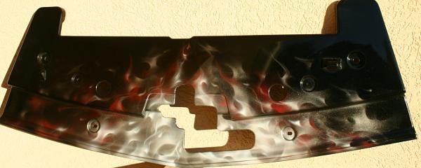 matched airbrushed plenums &amp; radiator covers-img_1515.jpg