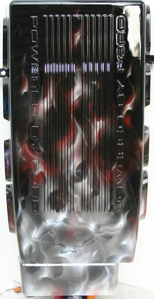 matched airbrushed plenums &amp; radiator covers-img_1415.jpg