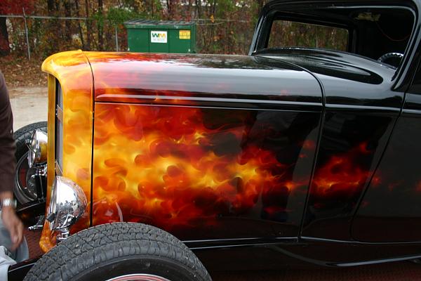 matched airbrushed plenums &amp; radiator covers-img_1388.jpg