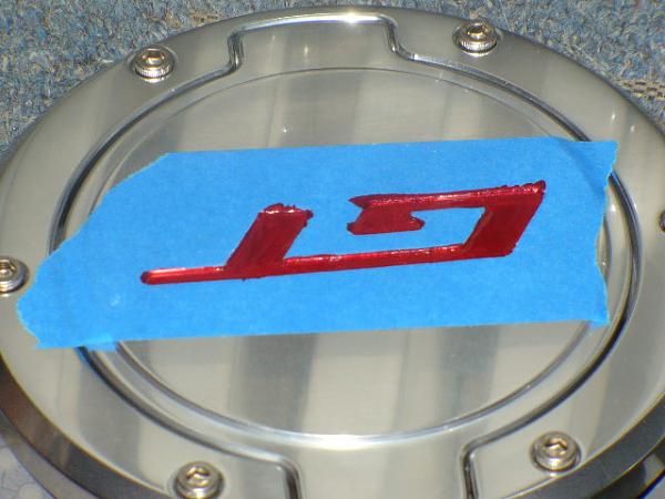 Silver Horse Stuff is amazing!-p1010003.jpg