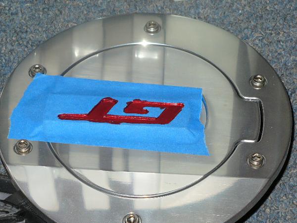 Silver Horse Stuff is amazing!-p1010004.jpg