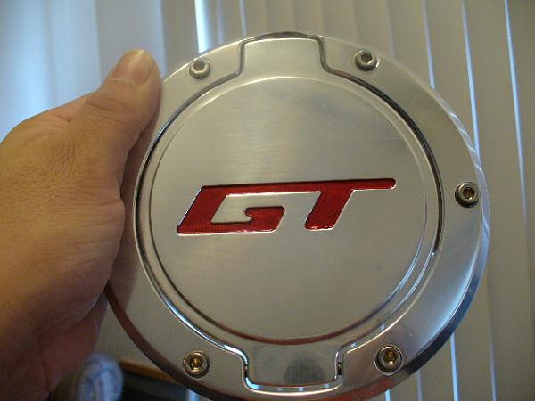 Silver Horse Stuff is amazing!-p1010015.jpg