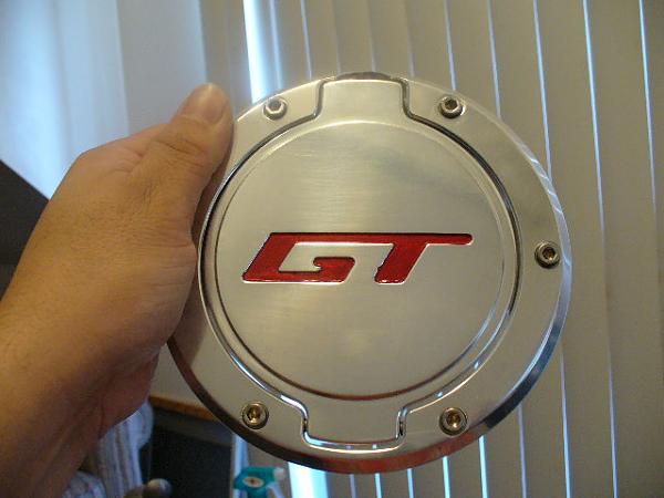 Silver Horse Stuff is amazing!-p1010016.jpg