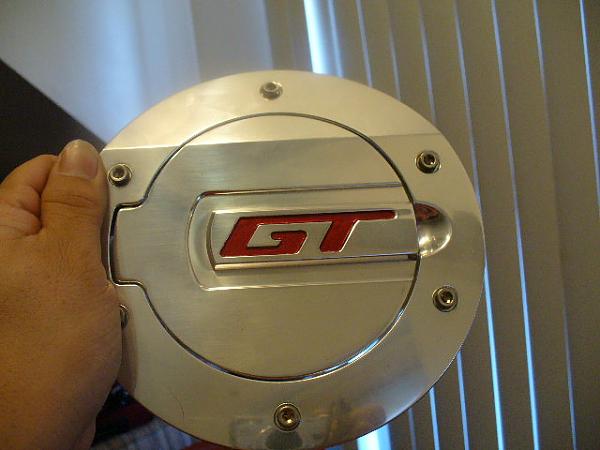 Silver Horse Stuff is amazing!-p1010018.jpg