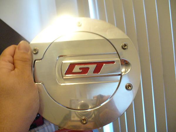 Silver Horse Stuff is amazing!-p1010019.jpg