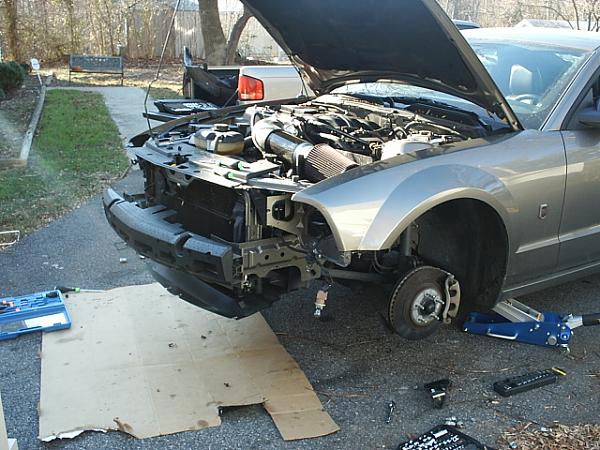 And another GT500 front swap-s2010002.jpg