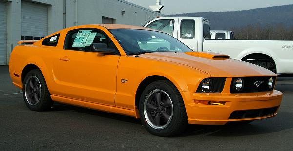 Factory Hood Scoop Questions-dscf0692.jpg