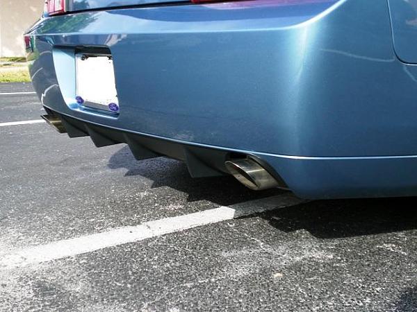 Cobra Conversion - Windveil Blue Pics-cimg1215.jpg