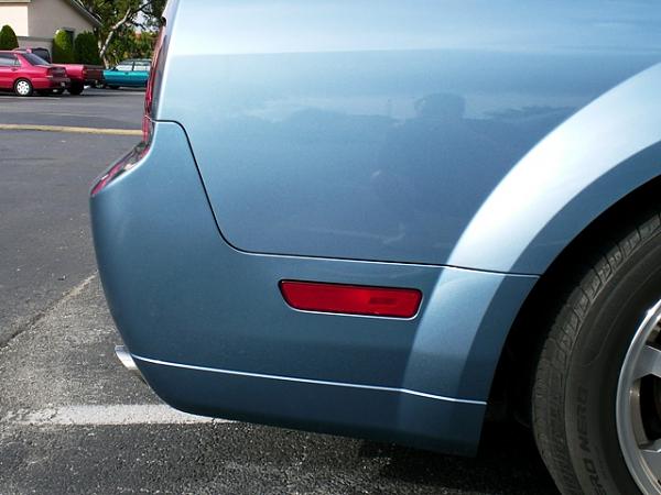 Cobra Conversion - Windveil Blue Pics-cimg1216.jpg