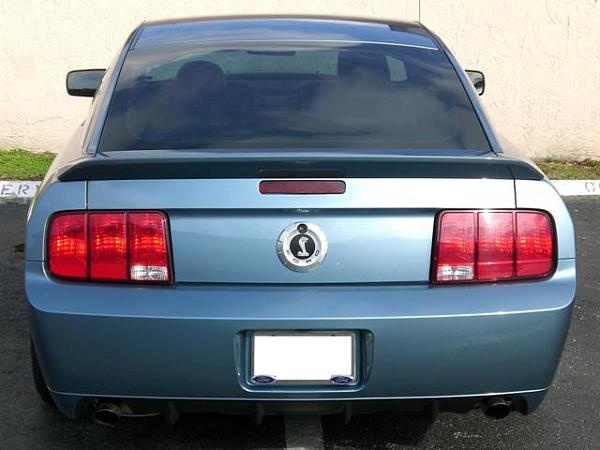 Cobra Conversion - Windveil Blue Pics-cimg1218.jpg