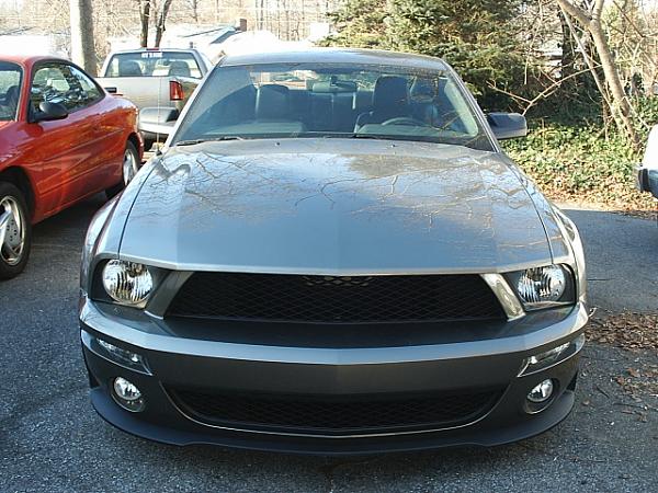 And another GT500 front swap-s2010003.jpg
