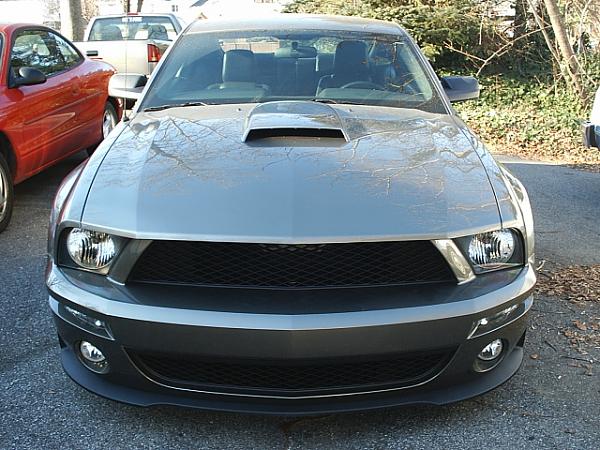 And another GT500 front swap-s2010008.jpg
