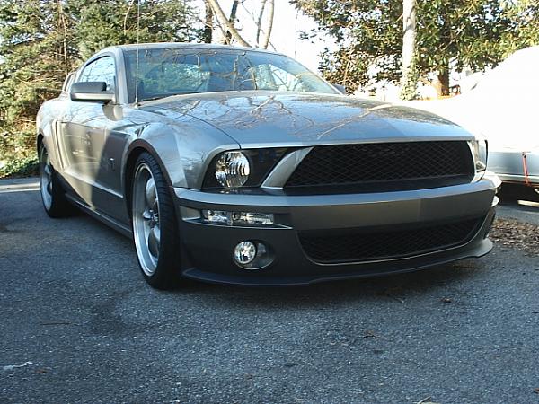 And another GT500 front swap-s2010005.jpg