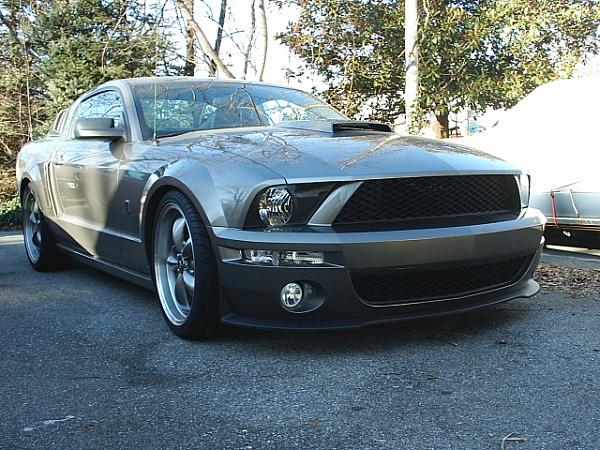 And another GT500 front swap-s2010007.jpg