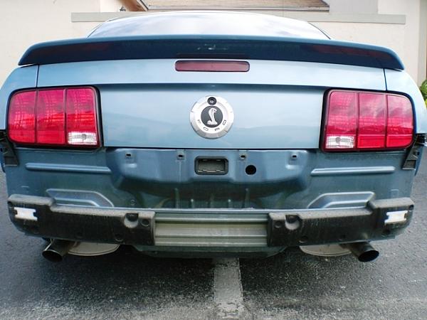 SFLA 2005 Mustang GT Parts for Sale - Windveil Blue-cimg1201.jpg