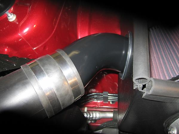 CDC Shaker Install Question-shaker-transit.jpg