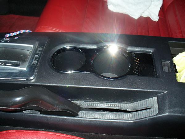 Silver Horse Stuff is amazing!-p1010031.jpg