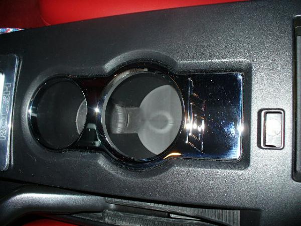 Silver Horse Stuff is amazing!-p1010030.jpg