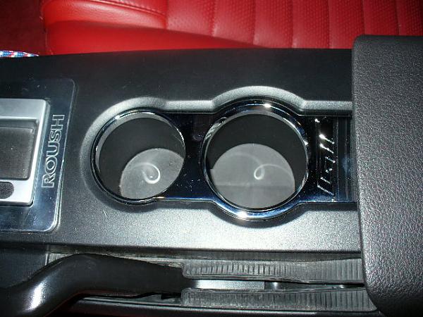 Silver Horse Stuff is amazing!-p1010029.jpg