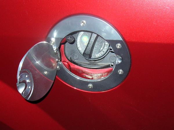 Silver Horse Stuff is amazing!-p1010027.jpg