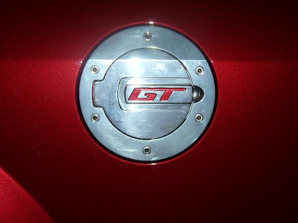 Silver Horse Stuff is amazing!-p1010026.jpg