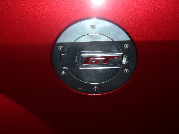 Silver Horse Stuff is amazing!-p1010025.jpg